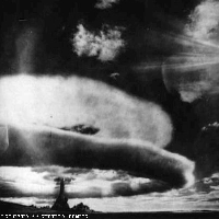 Picture for song '04 Shades of Black' by artist 'JSchizoid'