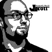 Picture for song 'Wanting to Stay' by artist 'J Scott'