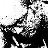 Picture for song 'What Can I Do' by artist 'J Scott'