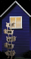 Picture for song 'Counting Sheep With My Eyes Open' by artist 'JS Free'