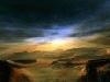 Picture for song 'Faded(Ft.Element 1)' by artist 'JS Free'