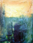 Picture for song 'Floating' by artist 'JS Free'