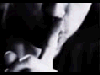Picture for song 'Intro(The Ultra Violet LP)' by artist 'JS Free'