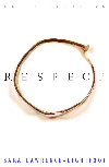 Picture for song 'Respect' by artist 'JS Free'
