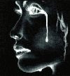 Picture for song 'The Tears Come Back...' by artist 'JS Free'