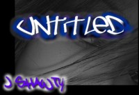 Picture for song '*Untitled - instrumental' by artist 'j shawty'