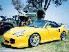 Picture for song '****GURU****(Fresh)!!!!' by artist 'JSheed'