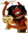 Picture for song '!!!!THE_TITLE!!!!' by artist 'JSheed'
