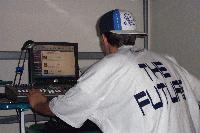 Picture for song 'Father Figure' by artist 'J Shyst'