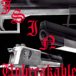 Song picture