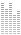 Song picture