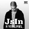 Picture for song 'In the Philippines part 1' by artist 'jsin aguilar'
