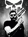 Picture for song 'get the f*** out my house!' by artist 'J - SINISTER'