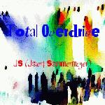 Picture for song 'Abschied' by artist 'JS (Joerg Sommermeyer)'