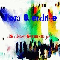 Picture for song 'Sometimes I Feel Like A Motherless Child' by artist 'JS (Joerg Sommermeyer)'