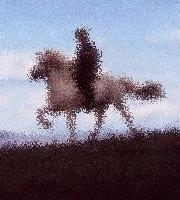 Picture for song 'Tölt' by artist 'JS (Joerg Sommermeyer)'