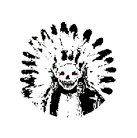 Picture for song 'Dat Native J' by artist 'JSkalpDM'