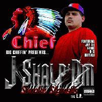 Picture for song 'Smoke Signalz EP Sampler' by artist 'JSkalpDM'