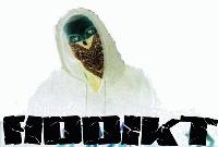 Picture for song 'addiction' by artist 'jskillaz'