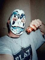 Picture for song 'hggg' by artist 'jskillaz'