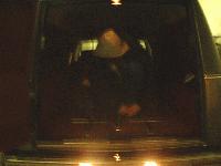 Picture for song 'Fools' by artist 'J Skrill'