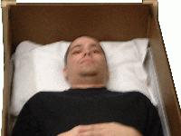 Picture for song 'Have to pay' by artist 'J Skrill'