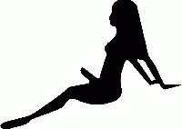 Picture for song 'Ho Lay Down' by artist 'J Skrill'