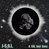 Picture for song 'Joke Time' by artist 'J-Sol'