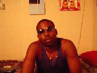 Picture for song 'Differences' by artist 'J Soul (The Boy Wonder)'