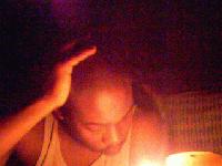 Picture for song 'Fantasy' by artist 'J Soul (The Boy Wonder)'