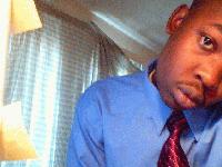 Picture for song 'Holy Matrimony (Interlude)' by artist 'J Soul (The Boy Wonder)'
