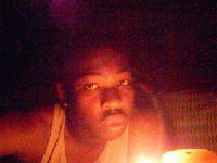 Picture for song 'Only 4 You' by artist 'J Soul (The Boy Wonder)'