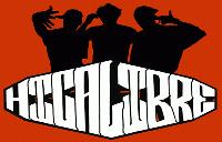 Picture for song 'Determination' by artist 'J Soul The Mind Controller'