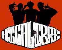 Picture for song 'Oh My God.' by artist 'J Soul The Mind Controller'