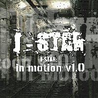 Picture for song 'Clap Yo Hands' by artist 'j-star'