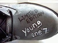 Picture for song 'Breathe (UK remix) - J*A*C + Lil Jay' by artist 'jstarr'