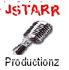 Picture for song 'Vodoo' by artist 'jstarr'