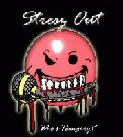 Picture for song 'Go Down (Clean Version)' by artist 'J Stills'