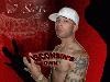Picture for song 'J. Stills and Fokissed - You Aint Me Remix' by artist 'J Stills'