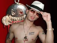 Picture for song 'Life Is Hood - Unreleased Intro' by artist 'J Stills'