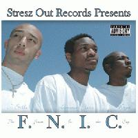 Picture for song 'Mo Dime - Kold Kut Remix' by artist 'J Stills'