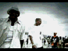 Picture for song 'Dem Boyz' by artist 'J Stillz'