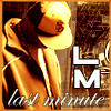 Picture for song 'Impossible' by artist 'J Stillz'