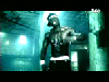 Picture for song 'Ni**as Gonna Die {Free D/L}' by artist 'J Stillz'