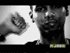 Picture for song 'Piggy Bank (INS) Free Download' by artist 'J Stillz'