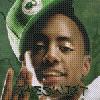 Picture for song 'Tha Incredible' by artist 'J Stillz'