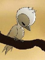 Picture for song 'Xc|usive - To That Girl' by artist 'JSX Productions'