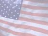 cover pic
