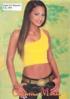 Picture for song 'I need a Gurl 2 remix' by artist 'J-Throw'd'