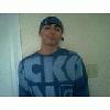 Picture for song 'Ya Cant f*** Wit Us (screwed)' by artist 'J-Throw'd'
